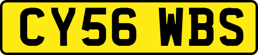 CY56WBS