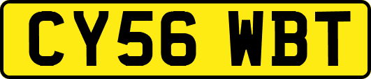 CY56WBT