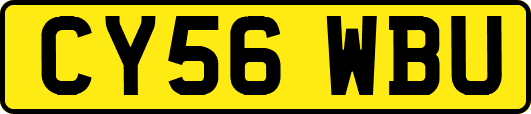 CY56WBU