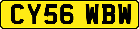 CY56WBW