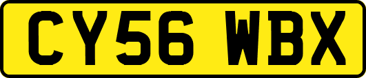 CY56WBX