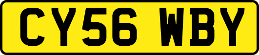 CY56WBY
