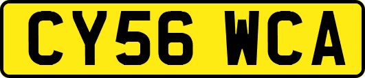 CY56WCA