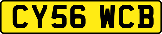 CY56WCB