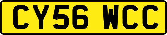 CY56WCC