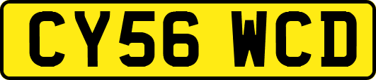 CY56WCD