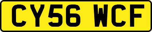 CY56WCF