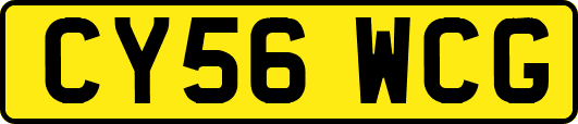CY56WCG