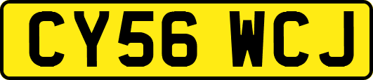 CY56WCJ