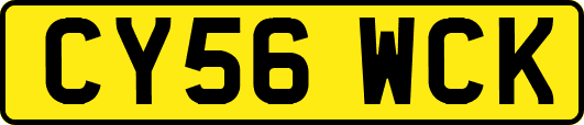 CY56WCK
