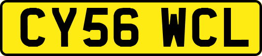 CY56WCL