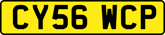 CY56WCP