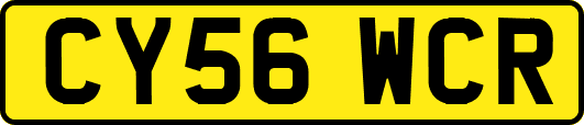 CY56WCR