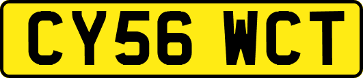 CY56WCT