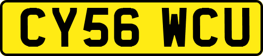 CY56WCU