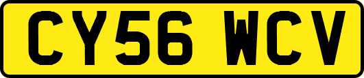 CY56WCV