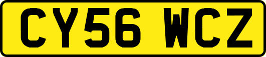 CY56WCZ