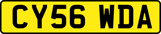 CY56WDA