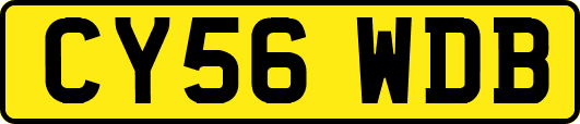CY56WDB