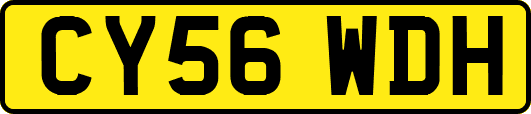 CY56WDH
