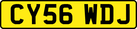 CY56WDJ