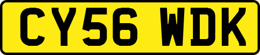 CY56WDK