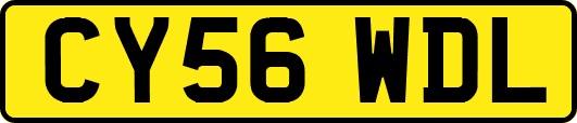 CY56WDL