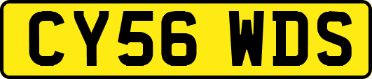 CY56WDS