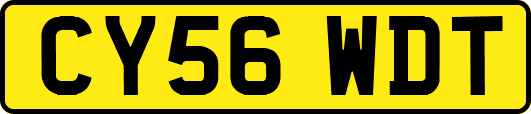 CY56WDT