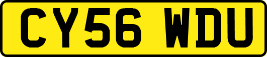 CY56WDU