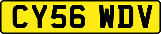 CY56WDV