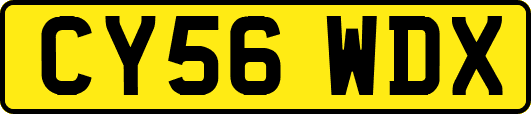 CY56WDX