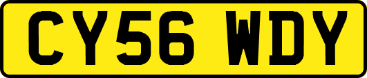 CY56WDY