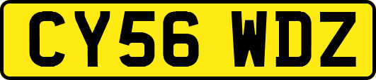 CY56WDZ