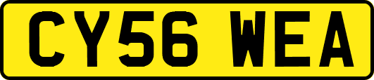 CY56WEA
