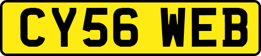 CY56WEB