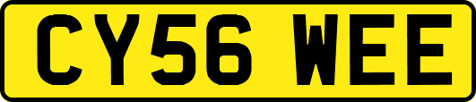 CY56WEE