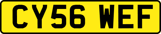 CY56WEF