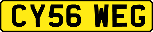 CY56WEG