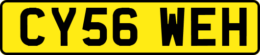 CY56WEH