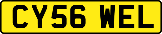 CY56WEL