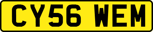 CY56WEM