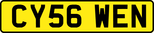 CY56WEN