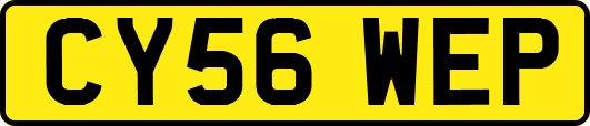 CY56WEP