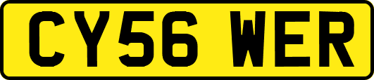 CY56WER