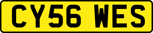 CY56WES