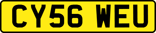 CY56WEU