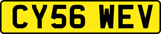 CY56WEV