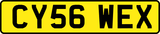 CY56WEX