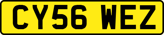 CY56WEZ